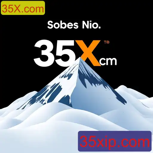 Sobre Nós - 35X.com