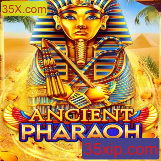 Explorando o Mundo de AncientPharaoh: Um Guia Completo do Jogo