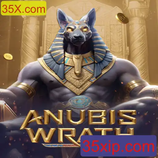 Explorando o Mundo de AnubisWrath: Um Mergulho no Novo Fenômeno dos Games