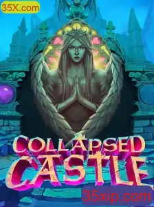 Explorando CollapsedCastle: Um Olhar Detalhado no Fascinante Jogo de Aventura