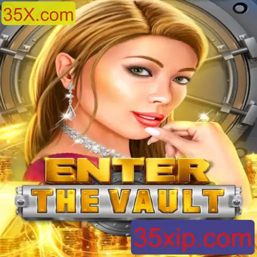 EntertheVault: Um Mergulho em um Mundo de Estratégia e Aventura