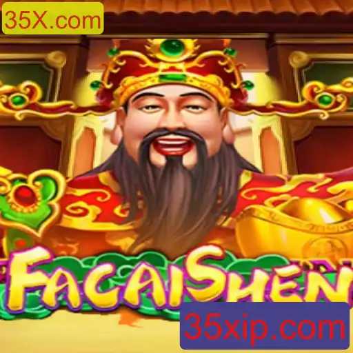 Explorando o Universo de FaCaiShen com 35X.com