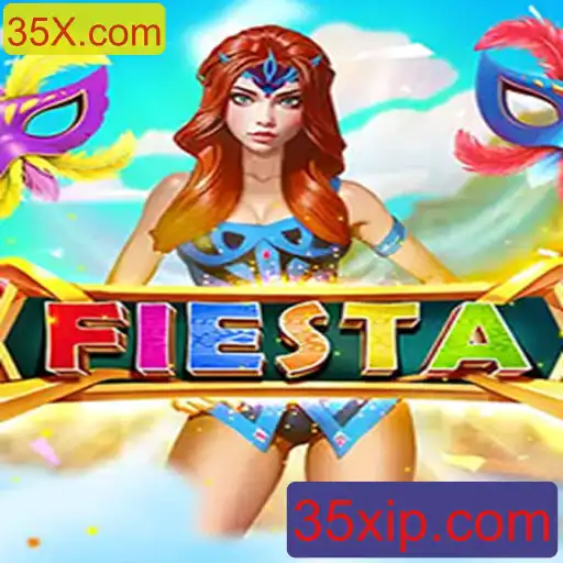 Explorando o Mundo de Fiesta: A Nova Sensação dos Jogos de Tabuleiro