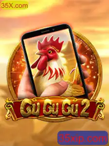 Explorando o Mundo de GuGuGu2M: Um Guia Completo para Novos Jogadores