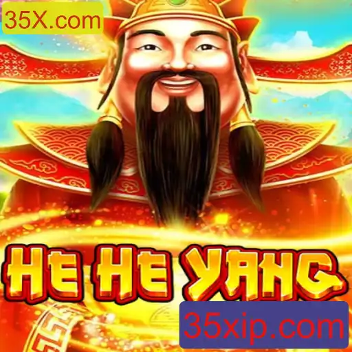 Descubra o Mundo de HeHeYang: A Revolução dos Jogos Online