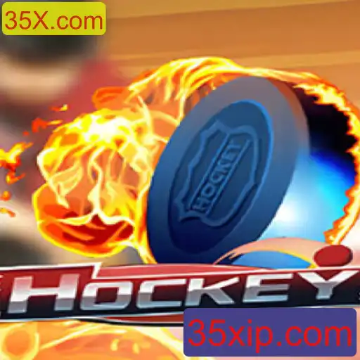 Tudo Sobre o Jogo de Hockey e Sua Influência Moderna