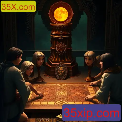 O Renascimento dos Jogos de Tabuleiro: Um Mergulho Profundo no Universo Estratégico