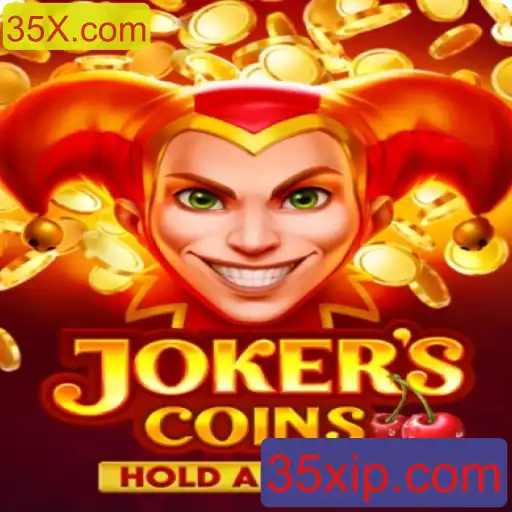 Explorando JokersCoins: Um Mergulho nas Regras e Estratégias do Jogo