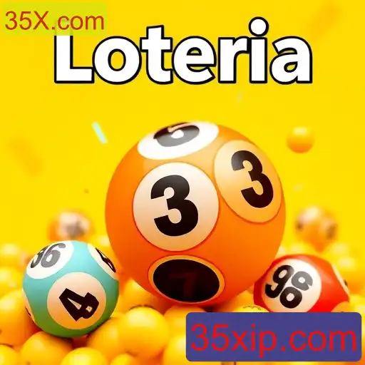 Loteria: O Fascínio e Desafios do Jogo de Azar