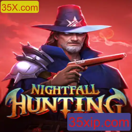 Explorando o Mundo de NightfallHunting: Um Jogo de Aventura Imersivo