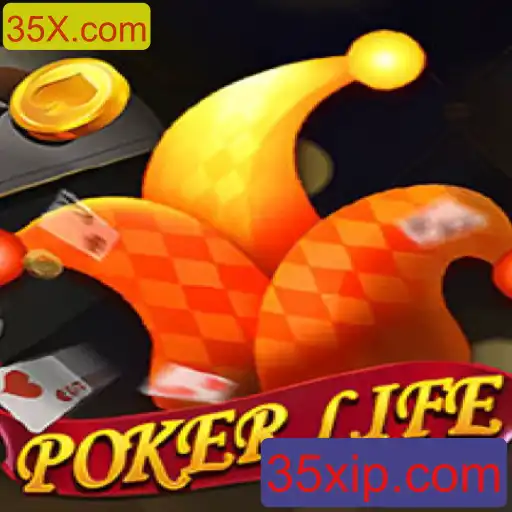 PokerLife: Um Mergulho no Mundo do Jogo e Estratégia