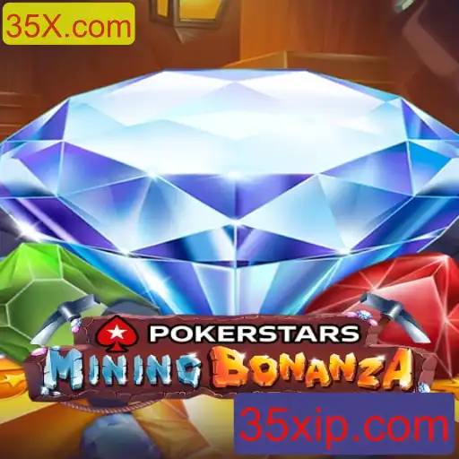 Entendendo o Jogo de Pokerstars: Regras e Estratégias