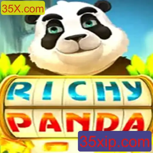 Descubra o Mundo do Jogo RichyPanda: Tudo o que Você Precisa Saber