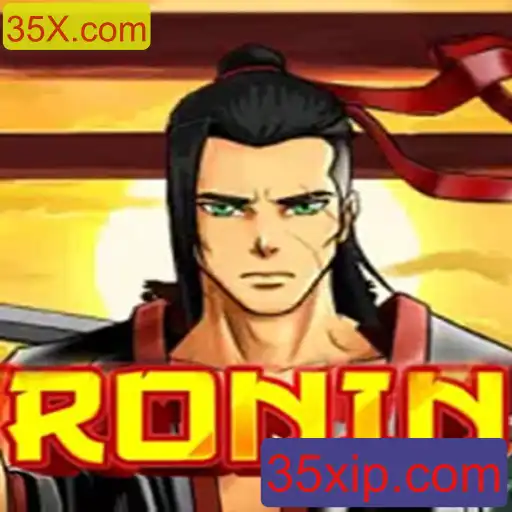 Ronin: Aventura e Estratégia em um Mundo Samuraico