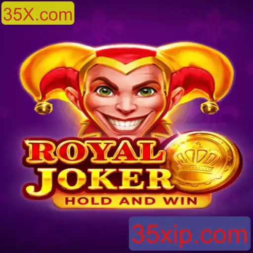 Descubra o Fascinante Mundo de RoyalJoker: A Nova Sensação de Entretenimento Online