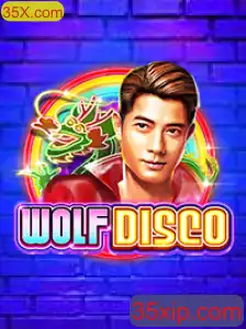 Explorando o Jogo WolfDisco: Introdução e Regras