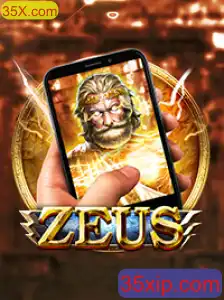 Descubra ZeusM: A Nova Experiência de Jogo Online